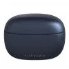 Headphones Aurvana Ace Mimi