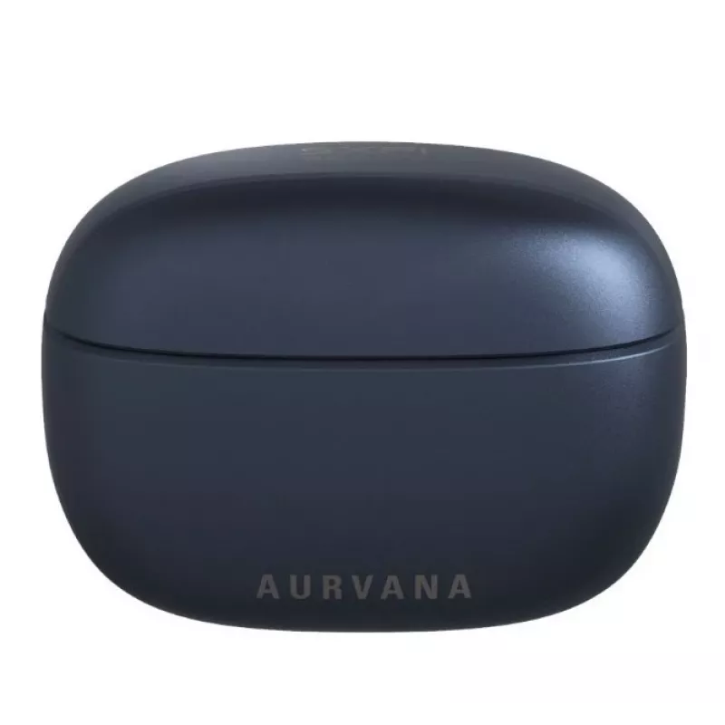 Headphones Aurvana Ace Mimi