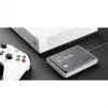 External Hard Drive Western Digital 2TB 3.2 Gen 1 P10