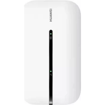 Router HUAWEI Zowee E5576-325 Mobile 4G WLAN Hotspot 2.4GHz 802.11b/g/n