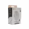 Sbox WM-549 White