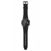 Smartwatch Denver SW-351 Black 3.3 cm IPS Touchscreen
