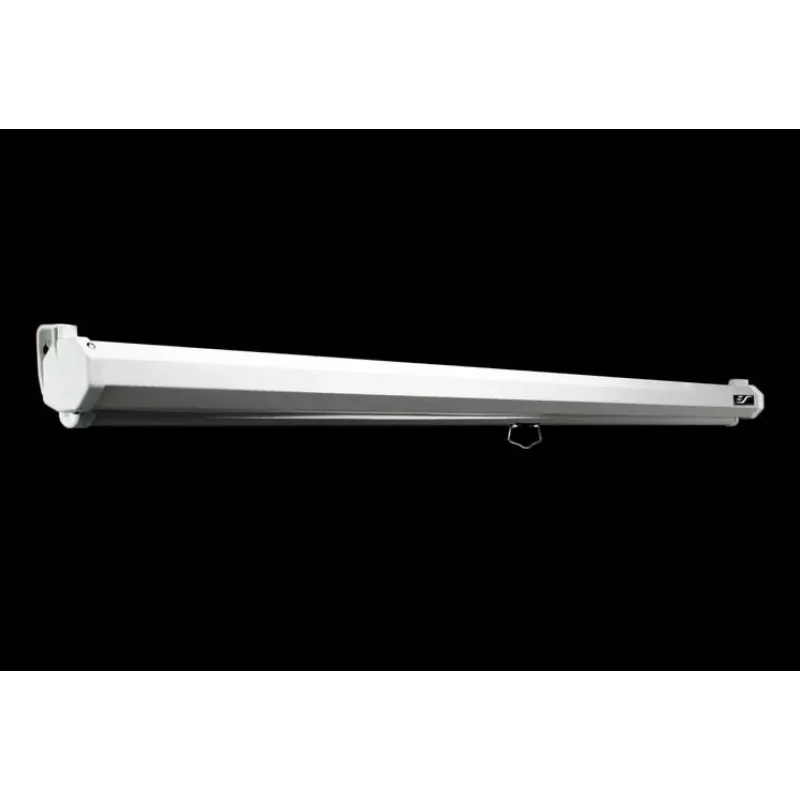 Projection Screen Elite Screens M136XWS1