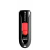 USB Flash Drive Transcend 64GB USB Type-A JetFlash 590