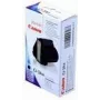 Canon CJ-3A II ink cartridge 1 pc(s) Original Standard Yield Black