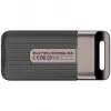PD20 Mini External SSD 2TB, external SSD