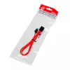 SATA cable for slimline opticals Akasa AK-CB050