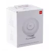 Ambiance lighting Xiaomi Motion-Activated Night Light 2 Bluetooth 2800K 25 lm, motion sensor, battery-powered