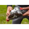 Angle Grinder Graphite 59G188