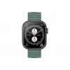 myPhone Watch Tool 5.08 cm (2) IPS 24 mm Digital 240 x 296 pixels Touchscreen Black