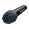 Sennheiser e 945 - dynamic, supercardioid, vocal microphone