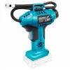 Air compressor Dedra DED7078 1 pc