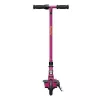 RAZOR XLR 90 Power Core electric scooter, pink (13173869)