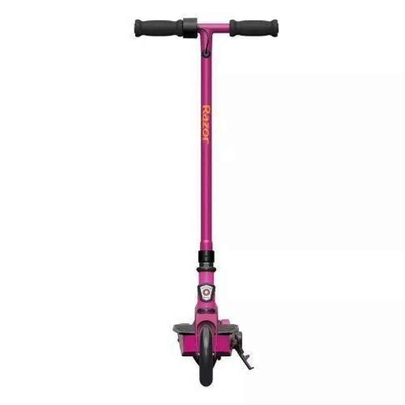 RAZOR XLR 90 Power Core electric scooter, pink (13173869)