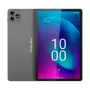 Tablet Kruger & Matz KM1078 10.1 inch display 4GB RAM