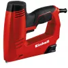 Einhell TC-EN 20 E Electric Stapler Staple Type Type 53 Staple Length 6 - 14 mm (4257890)