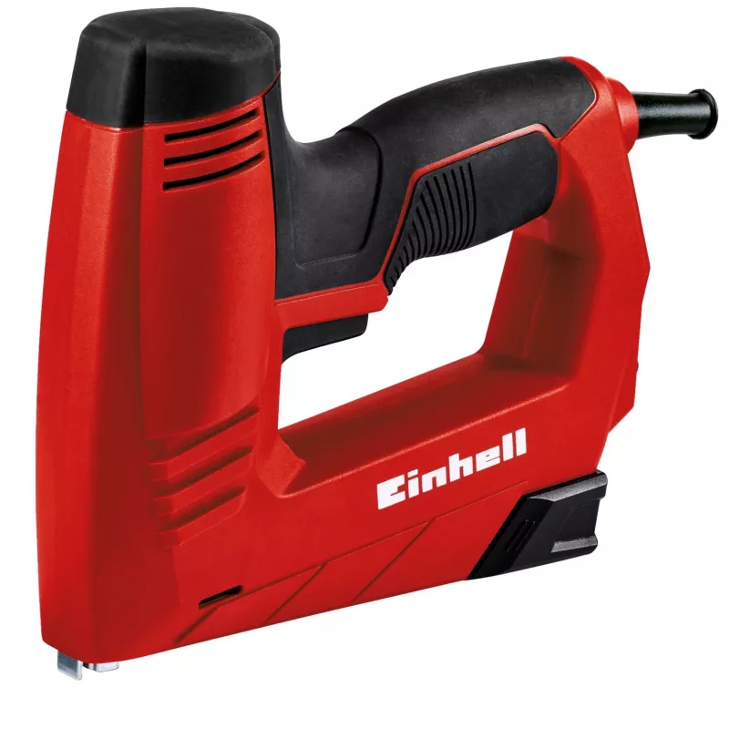 Einhell TC-EN 20 E Electric Stapler Staple Type Type 53 Staple Length 6 - 14 mm (4257890)