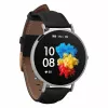 Smartwatch Garett Verona silver-black let VERONA_SREB_CZARN_SKOR Garett