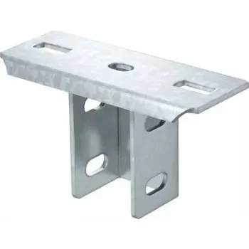 Obo Bettermann 6348904 Connectivity Accessory