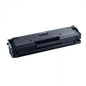 Extra Digital PP-MLT-D111L Printer Consumable