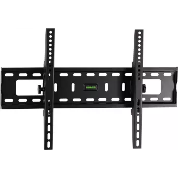 Wall Mount ShiverPeaks 89705 for 32–60 inch plasma/LCD/LED displays