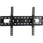 Wall Mount ShiverPeaks 89705 for 32–60 inch plasma/LCD/LED displays