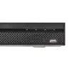 Dahua Technology DHI-NVR4216-4KS3 network video recorder