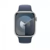 Storm Blue Sport Band 45 mm - M/L