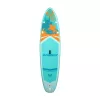 FunWater SUP paddleboard SUPFW70A (turquoise)