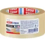 Tape TESA Extreme Suitable for indoor use 50 m Transparent