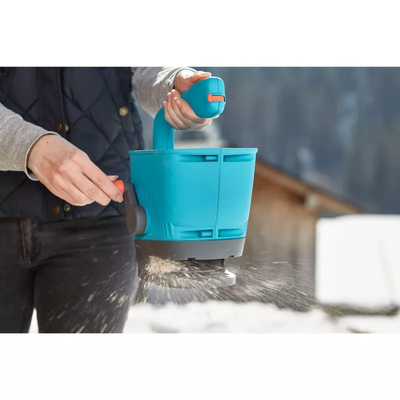 Gardena 00431-20 Garden Tool 1.8 L Blue