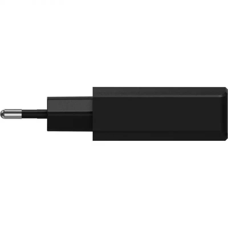 Ansmann Home Charger 130Q - Indoor - AC - 12 V - Black