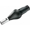 Bosch 1600A001YC Black, Silver