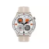 Smartwatch TRACER SM7 Astral Starlight — Bluetooth, Heart Rate Monitor