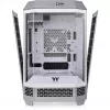 Thermaltake CA-1Y4-00SIWN-00 Product Grey
