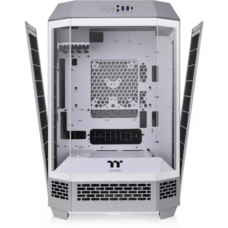 Thermaltake CA-1Y4-00SIWN-00 Product Grey