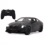 RC Car Jamara BMW M4 CSL Electric 1:16 for Ages 6 and Up