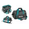Makita E-15431 tool storage case