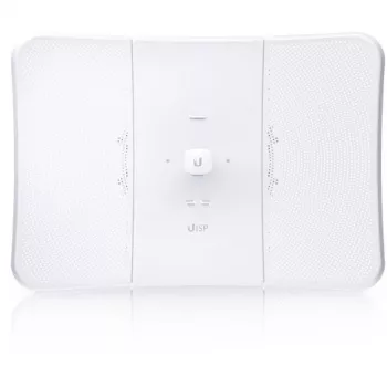UBIQUITI airMAX LiteBeam AC 5 GHz CPE USIP 29dBi 1x RJ45 1000Mb/s