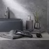 Panasonic ER-GB62 Beard, Hair & Body Trimmer