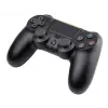Gamepad Tracer Shogun PRO Wireless PS4,Wired PC/PS3