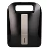 Extralink EX.94538