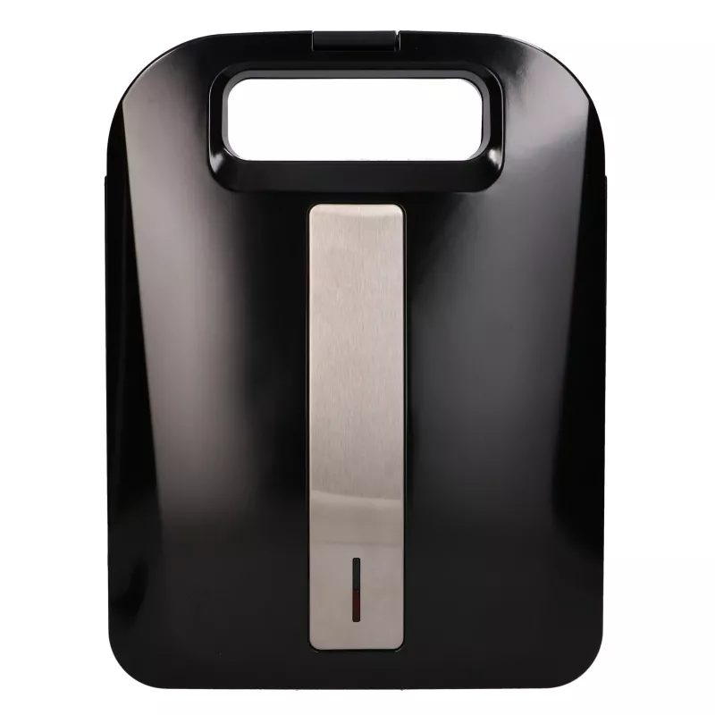 Extralink EX.94538