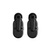 Microphone Shure MV-TWO-KIT-Z6