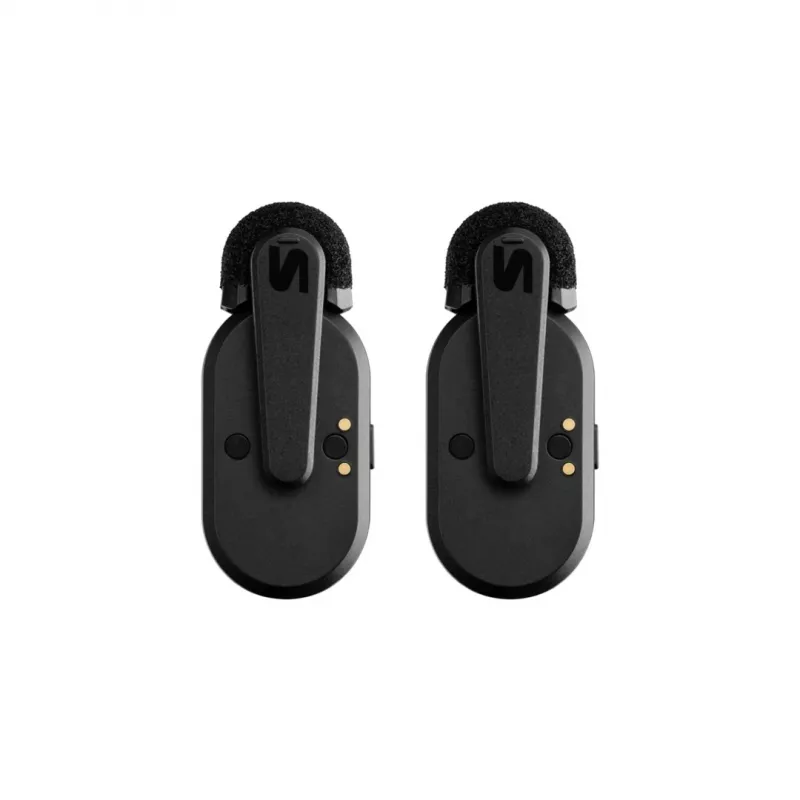 Microphone Shure MV-TWO-KIT-Z6