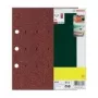Bosch 2 607 017 100 sander accessory 25 pc(s)