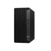 Desktop PC HP Pro Tower 400 G9 PCI Intel Core i5-14500 16GB RAM 512GB SSD Windows 11 Pro