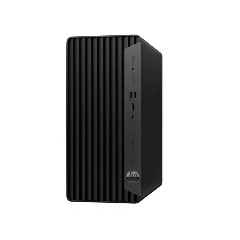 Desktop PC HP Pro Tower 400 G9 PCI Intel Core i5-14500 16GB RAM 512GB SSD Windows 11 Pro