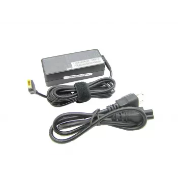 Lenovo 45N0248 power adapter/inverter Indoor 90 W Black
