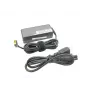 Lenovo 45N0248 power adapter/inverter Indoor 90 W Black